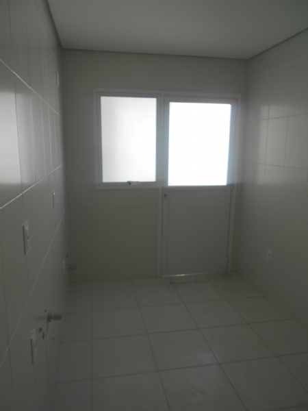 APARTAMENTO 3 quartos 