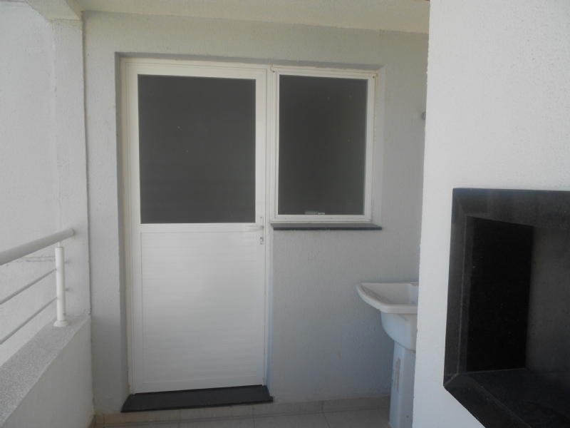 APARTAMENTO 3 quartos 