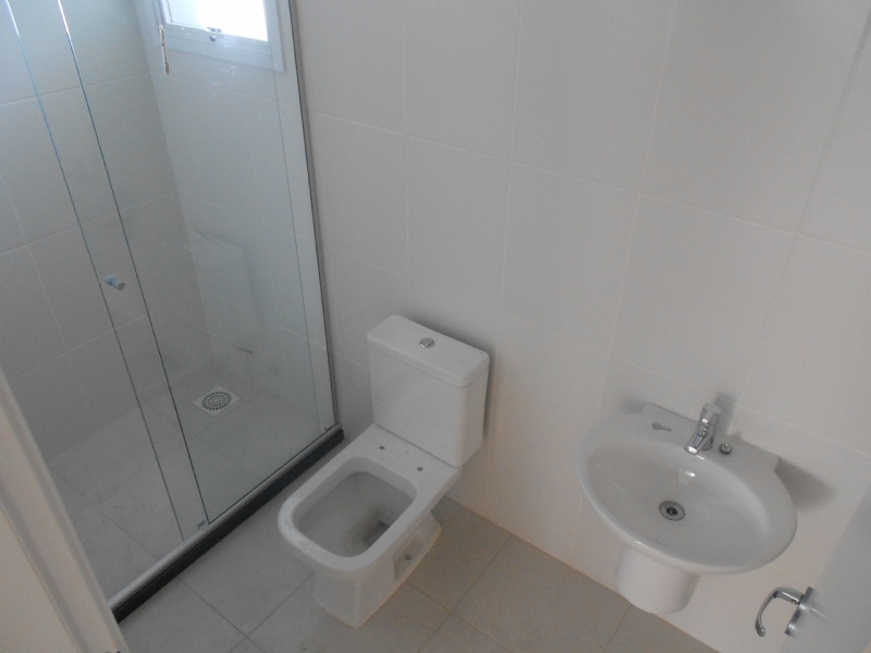 APARTAMENTO 3 quartos 