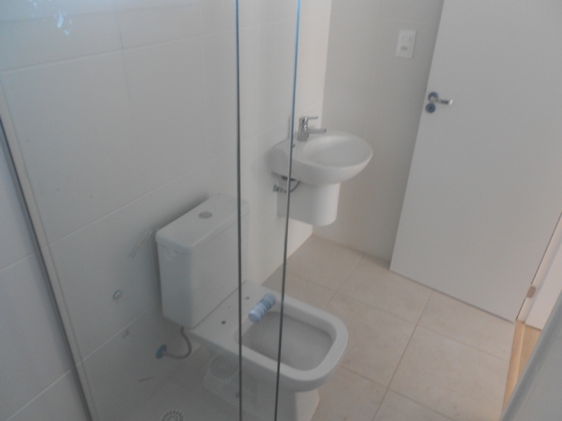 APARTAMENTO 3 quartos 