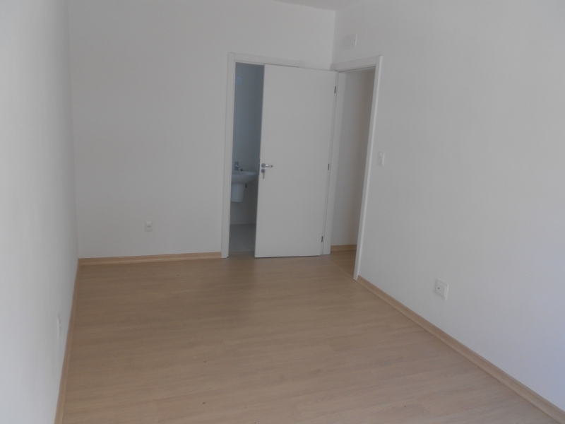 APARTAMENTO 3 quartos 