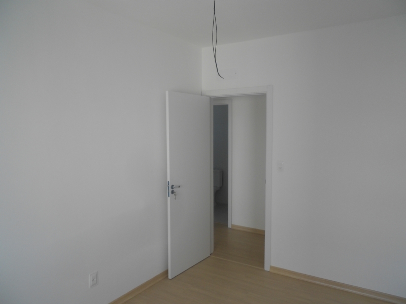 APARTAMENTO 3 quartos 