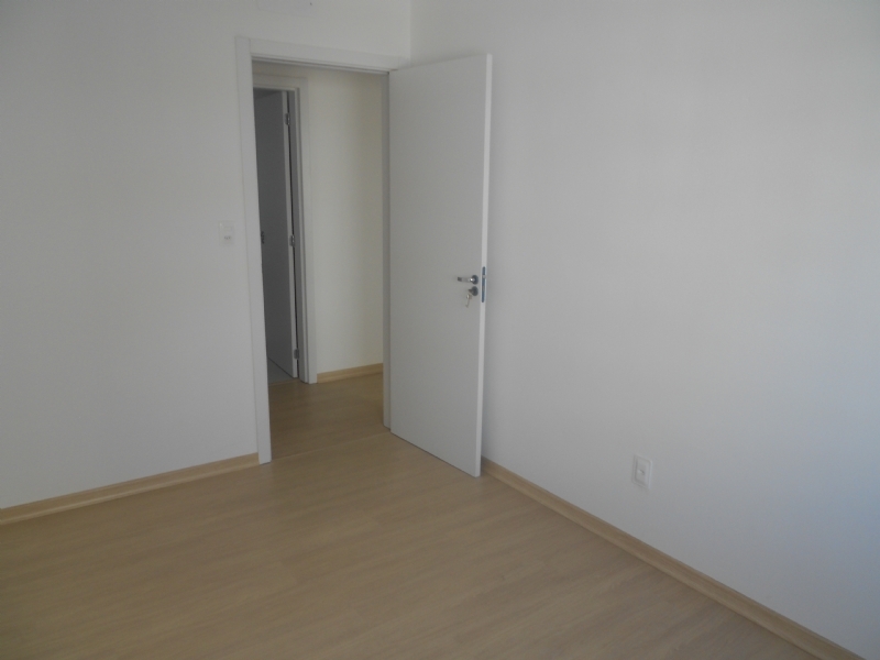 APARTAMENTO 3 quartos 