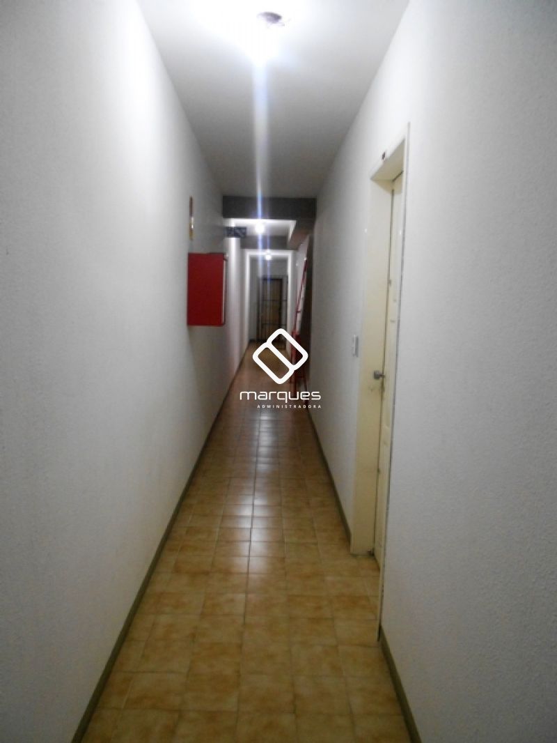 APARTAMENTO 1 quarto 
