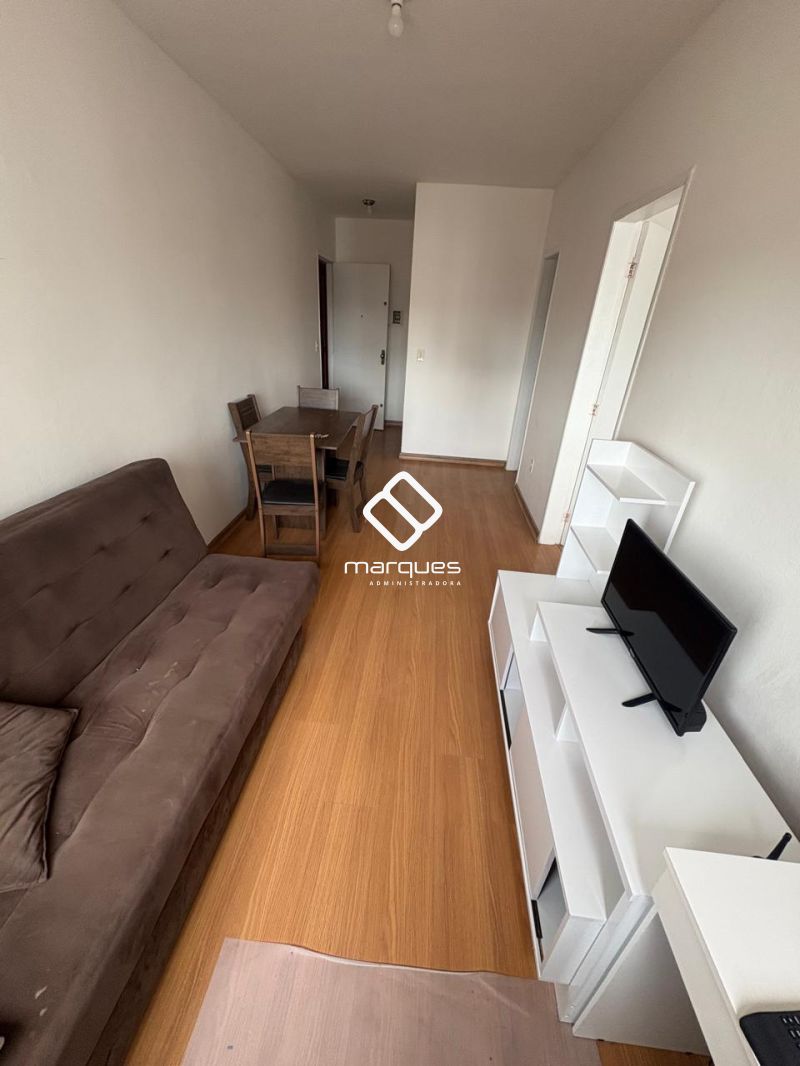 APARTAMENTO 1 quarto 