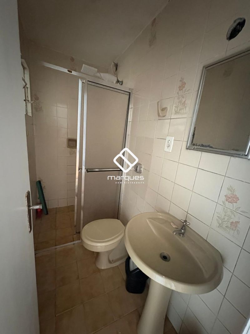 APARTAMENTO 1 quarto 