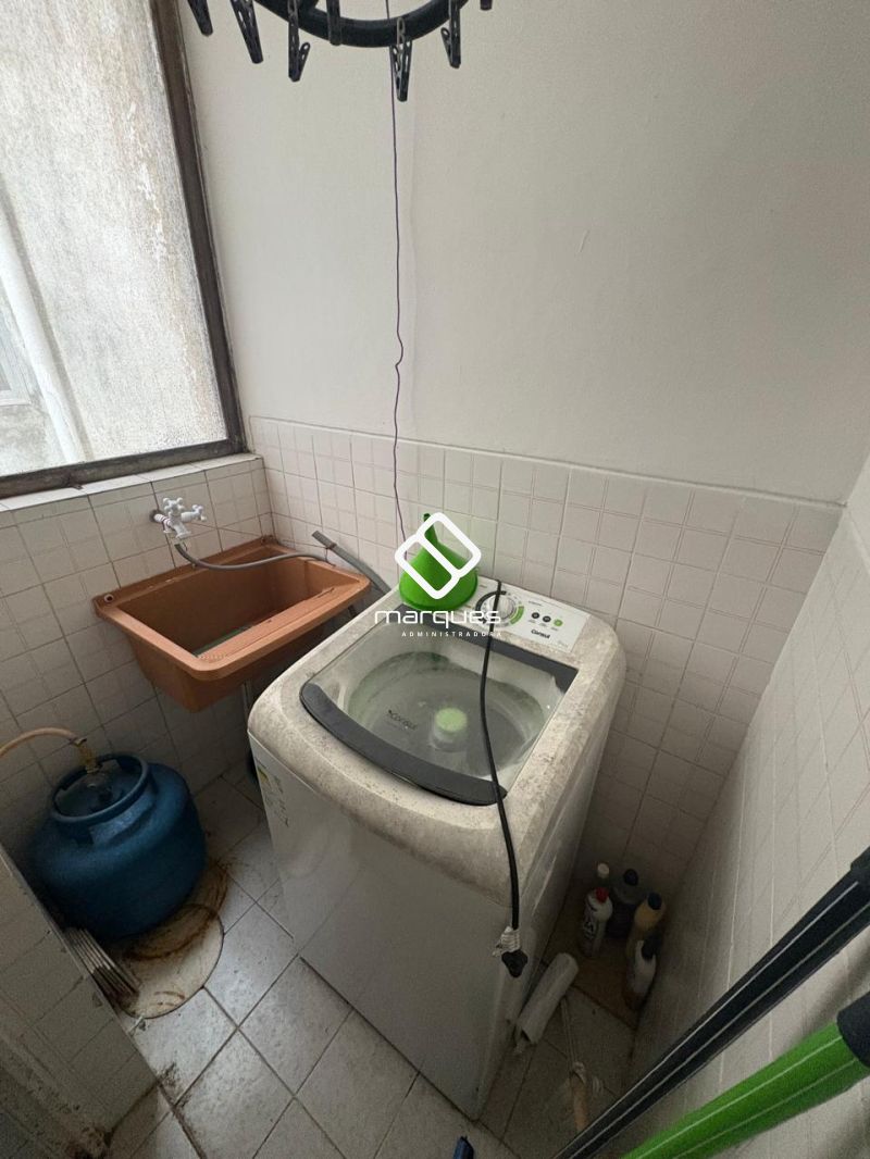 APARTAMENTO 1 quarto 