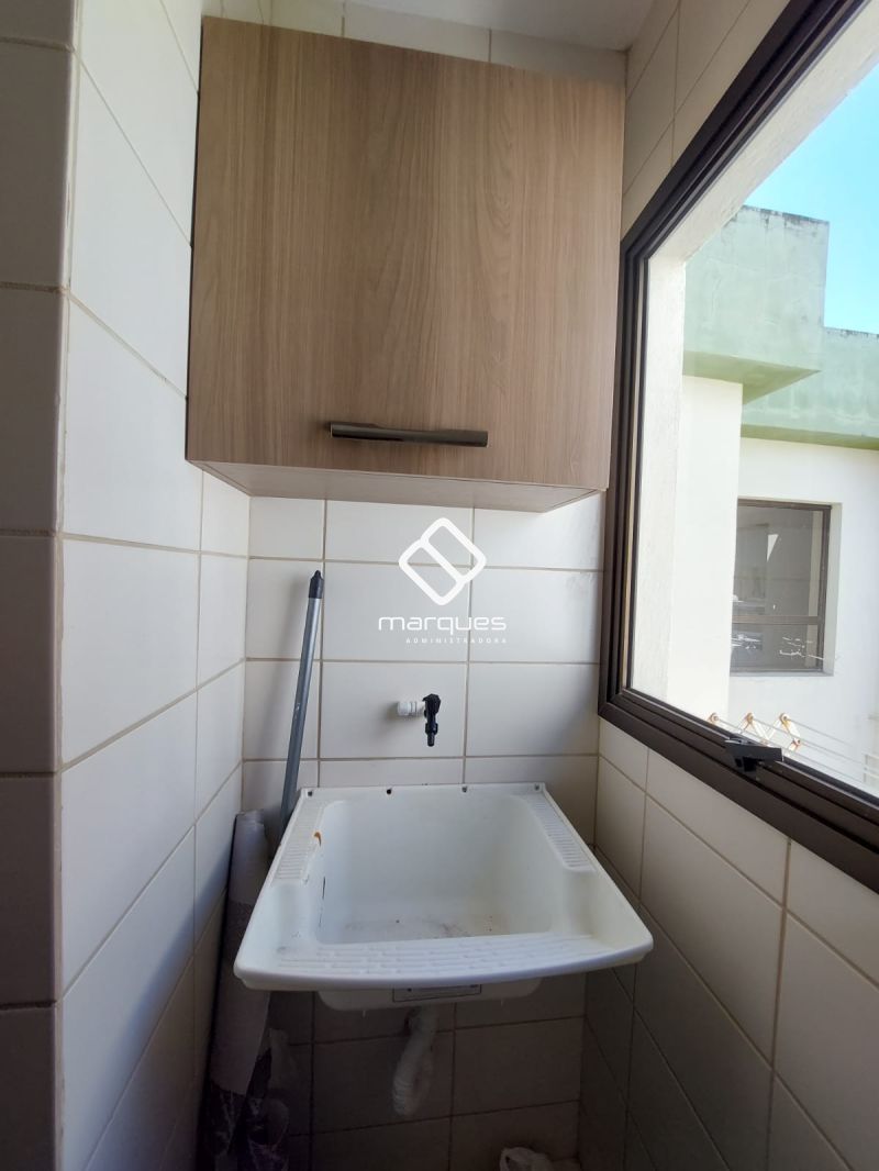 APARTAMENTO 1 quarto 