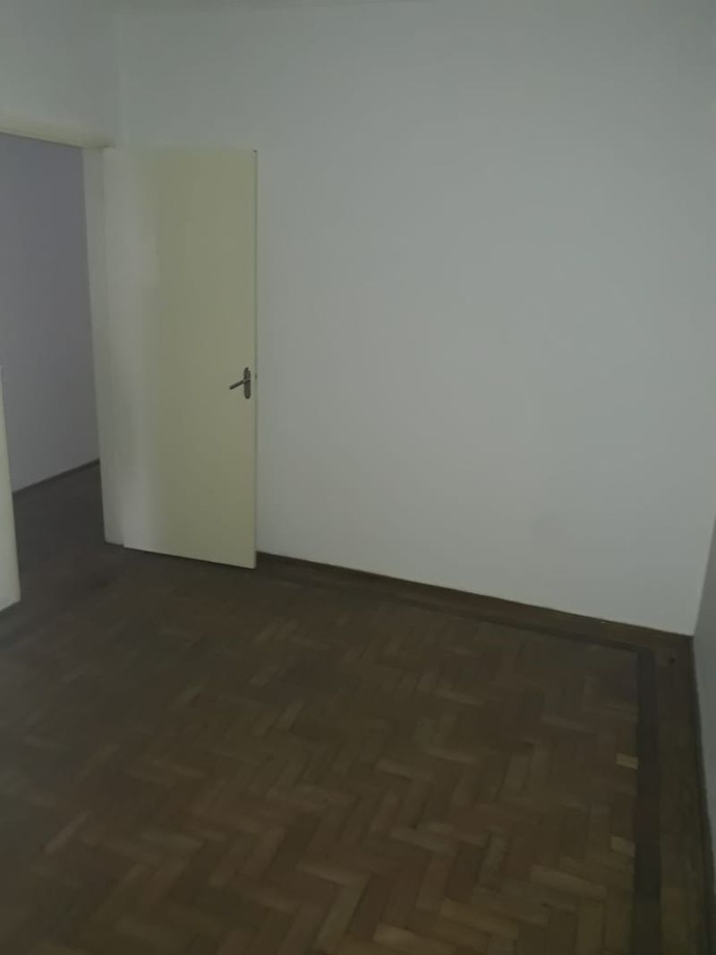 Apartamento 2 quarto(s)  no bairro CENTRO em PELOTAS