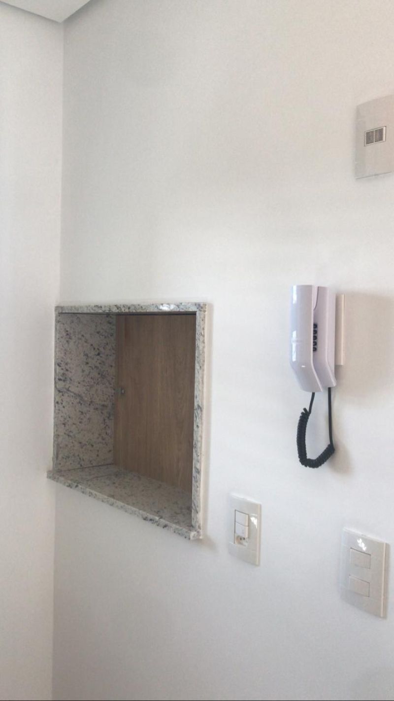 APARTAMENTO 1 quarto 
