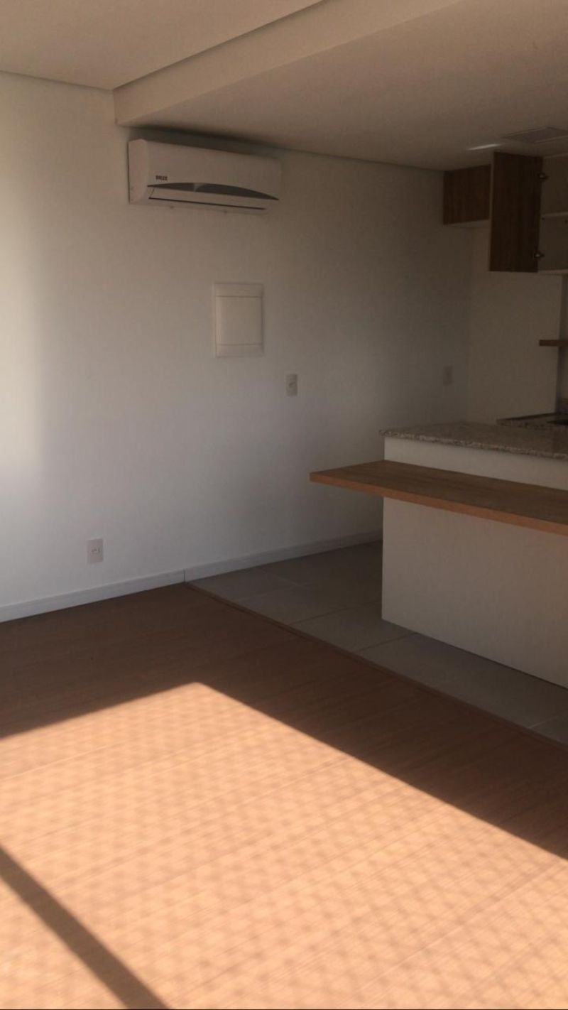APARTAMENTO 1 quarto 