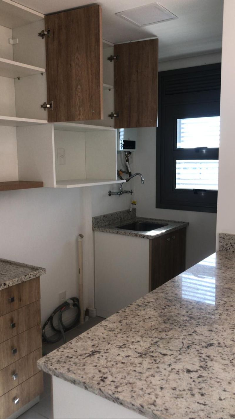 APARTAMENTO 1 quarto 