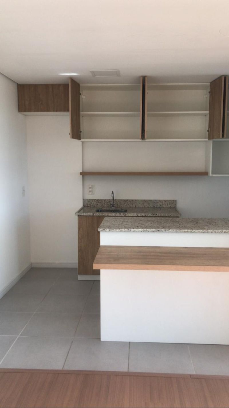 APARTAMENTO 1 quarto 