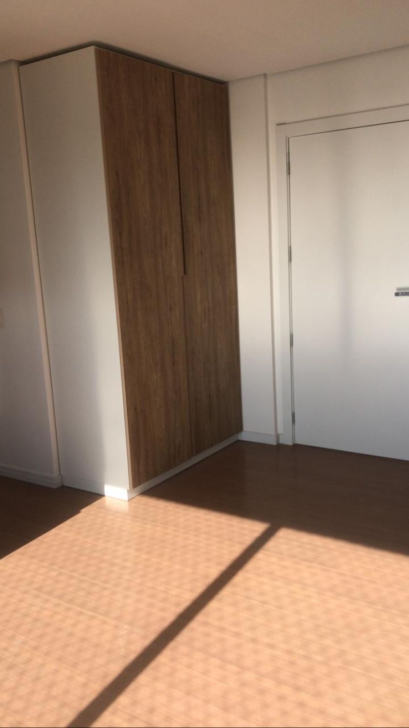 APARTAMENTO 1 quarto 