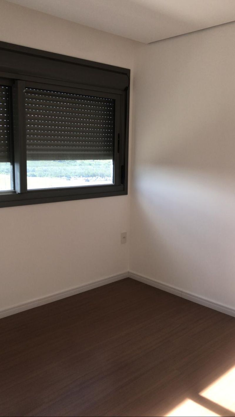 APARTAMENTO 1 quarto 