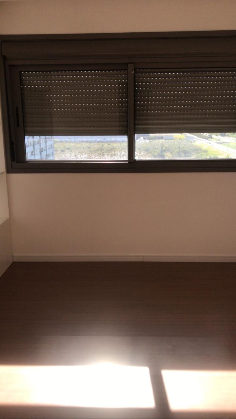 APARTAMENTO 1 quarto 