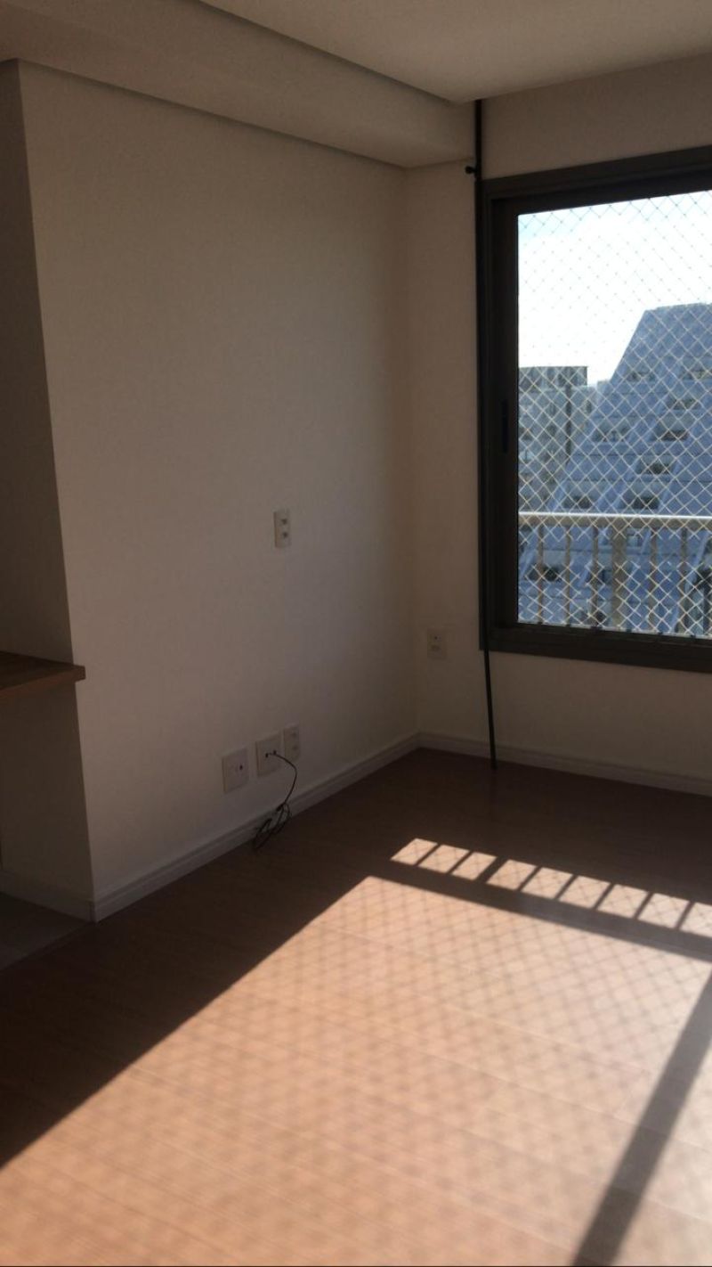 APARTAMENTO 1 quarto 