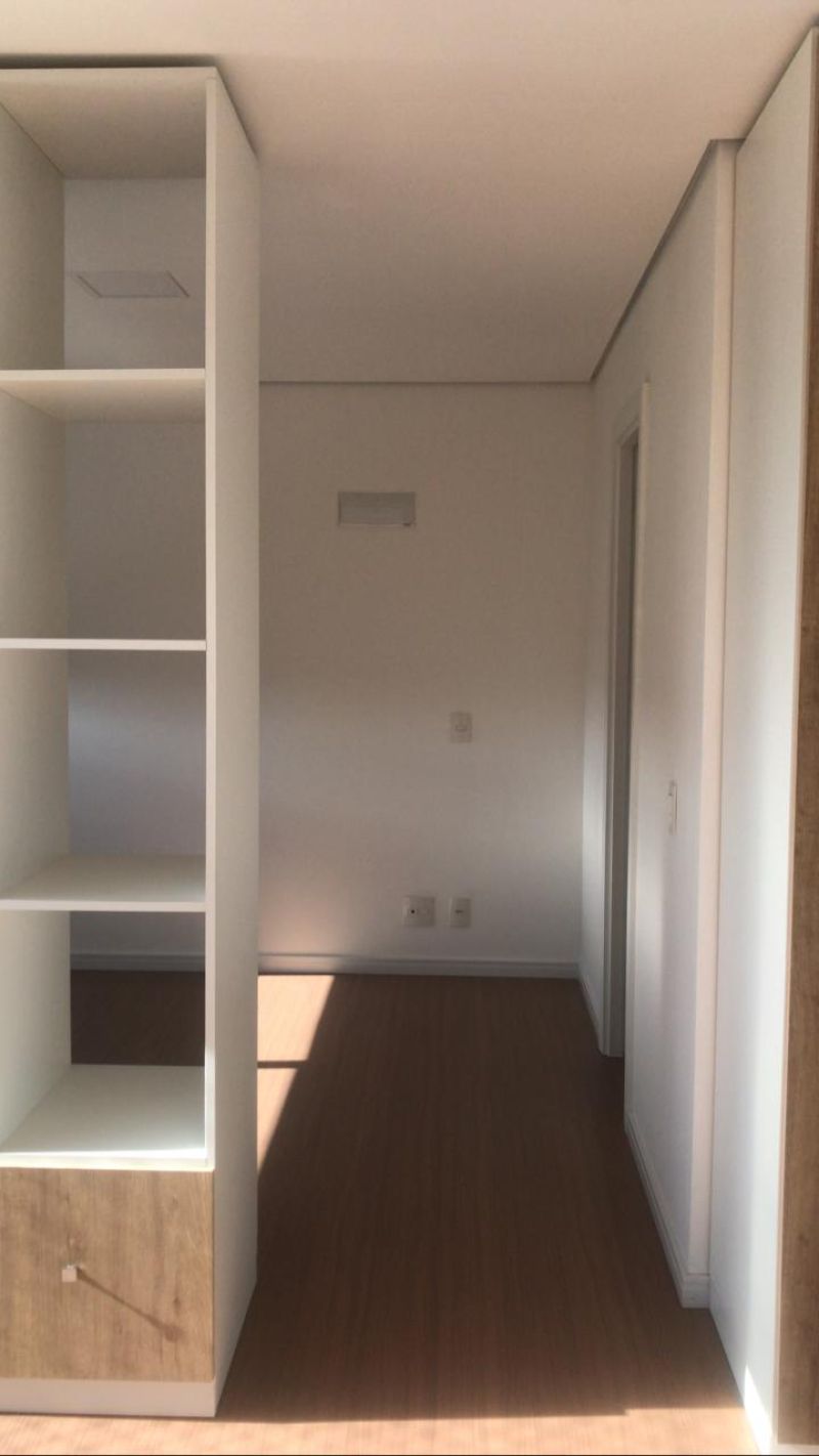 APARTAMENTO 1 quarto 