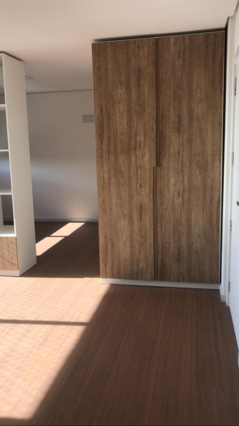 APARTAMENTO 1 quarto 