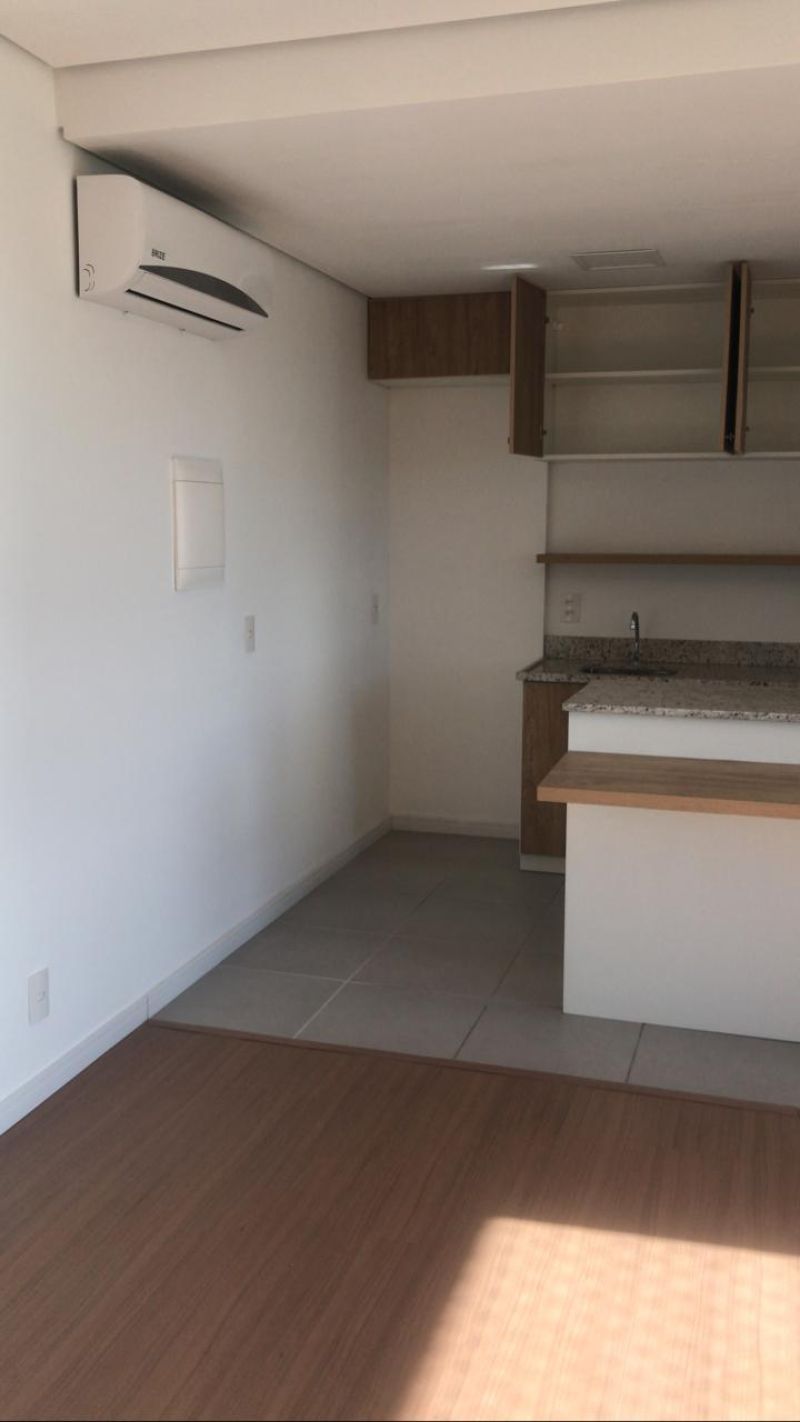 APARTAMENTO 1 quarto 