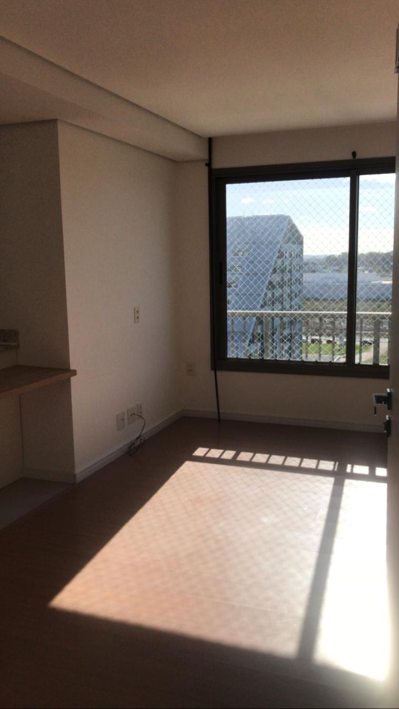 APARTAMENTO 1 quarto 