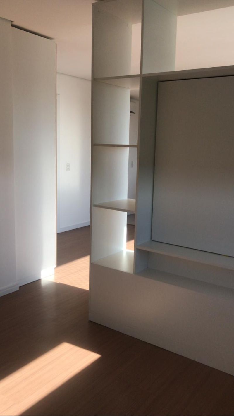 APARTAMENTO 1 quarto 
