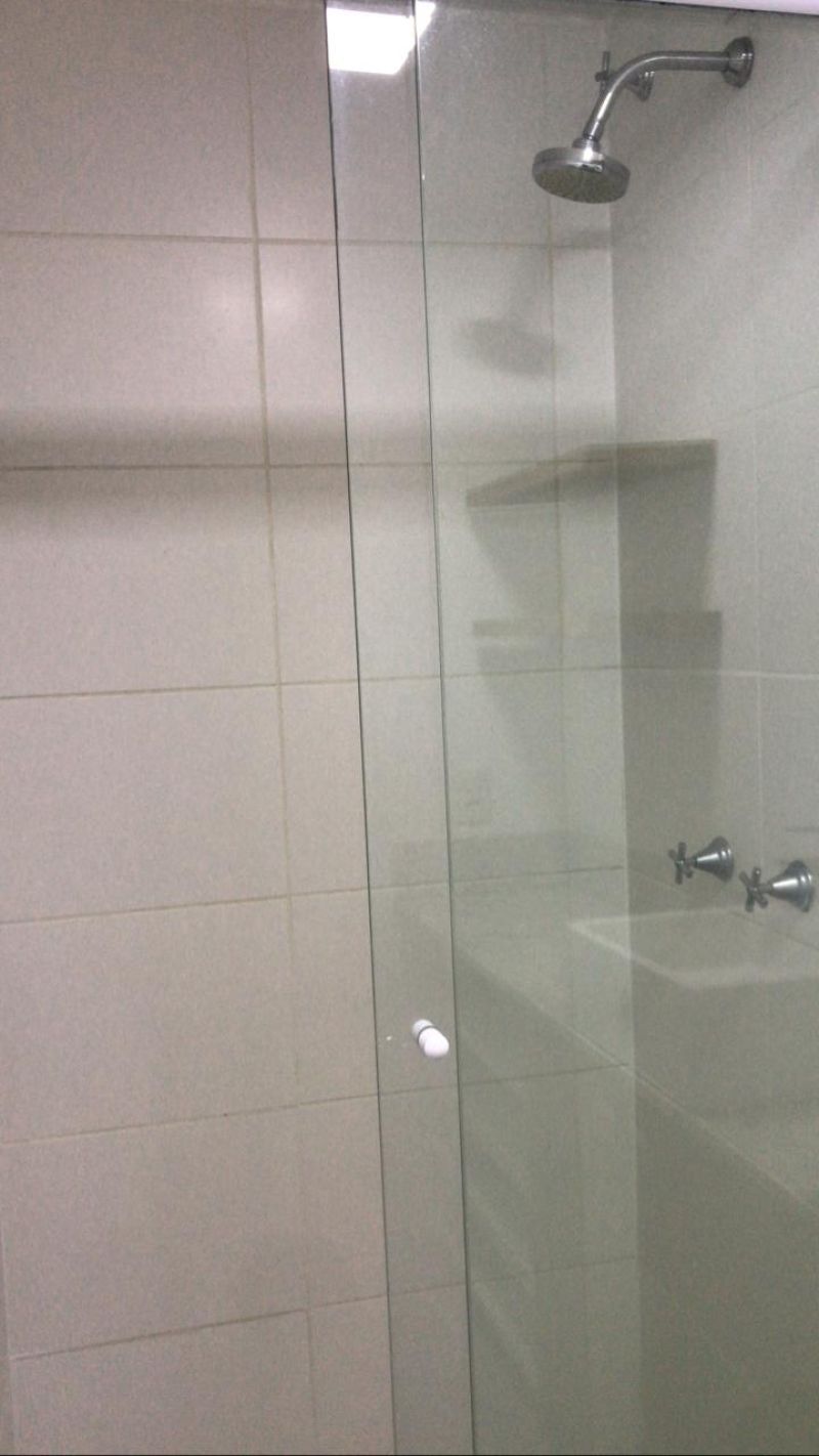APARTAMENTO 1 quarto 