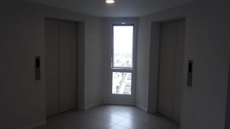APARTAMENTO 2 quartos 