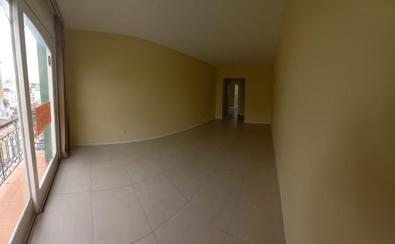 APARTAMENTO 3 quartos 