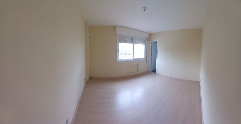 APARTAMENTO 3 quartos 
