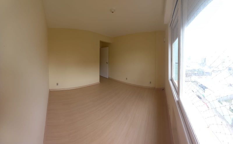 APARTAMENTO 3 quartos 