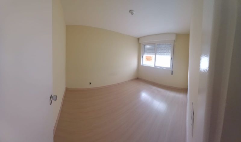 APARTAMENTO 3 quartos 