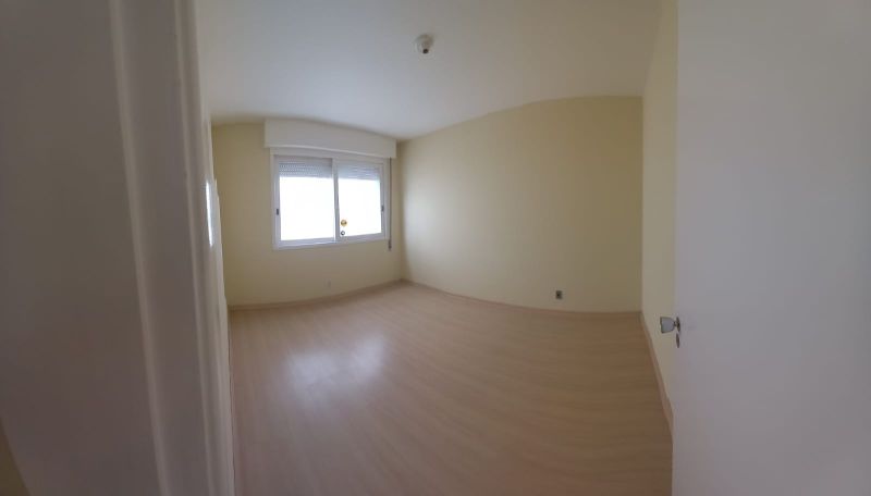 APARTAMENTO 3 quartos 