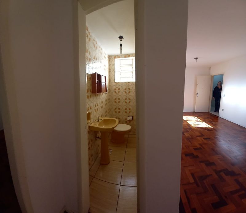 SALA