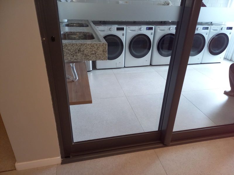 APARTAMENTO 1 quarto 