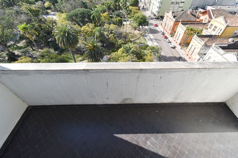 APARTAMENTO 3 quartos 