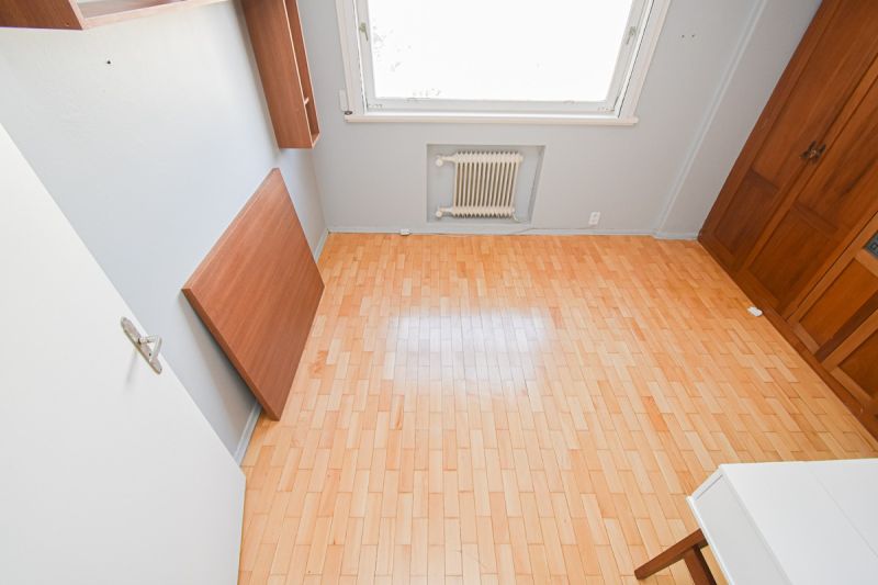 APARTAMENTO 3 quartos 