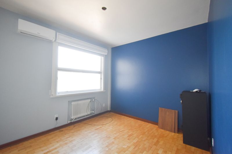 APARTAMENTO 3 quartos 