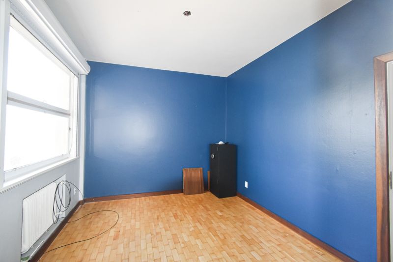 APARTAMENTO 3 quartos 