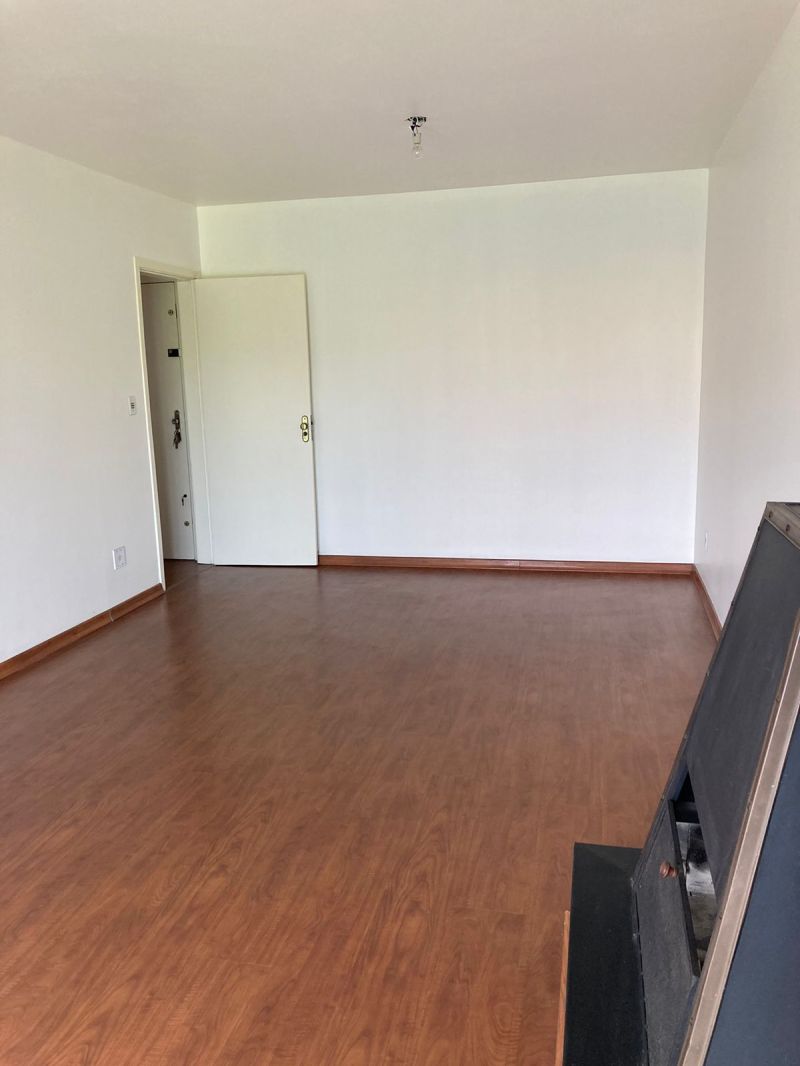 APARTAMENTO 3 quartos 