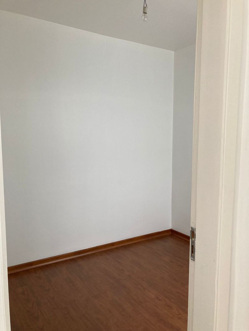 APARTAMENTO 3 quartos 