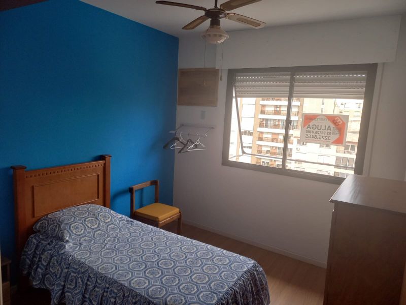 APARTAMENTO 1 quarto 