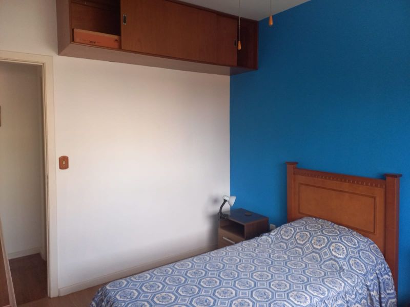 APARTAMENTO 1 quarto 