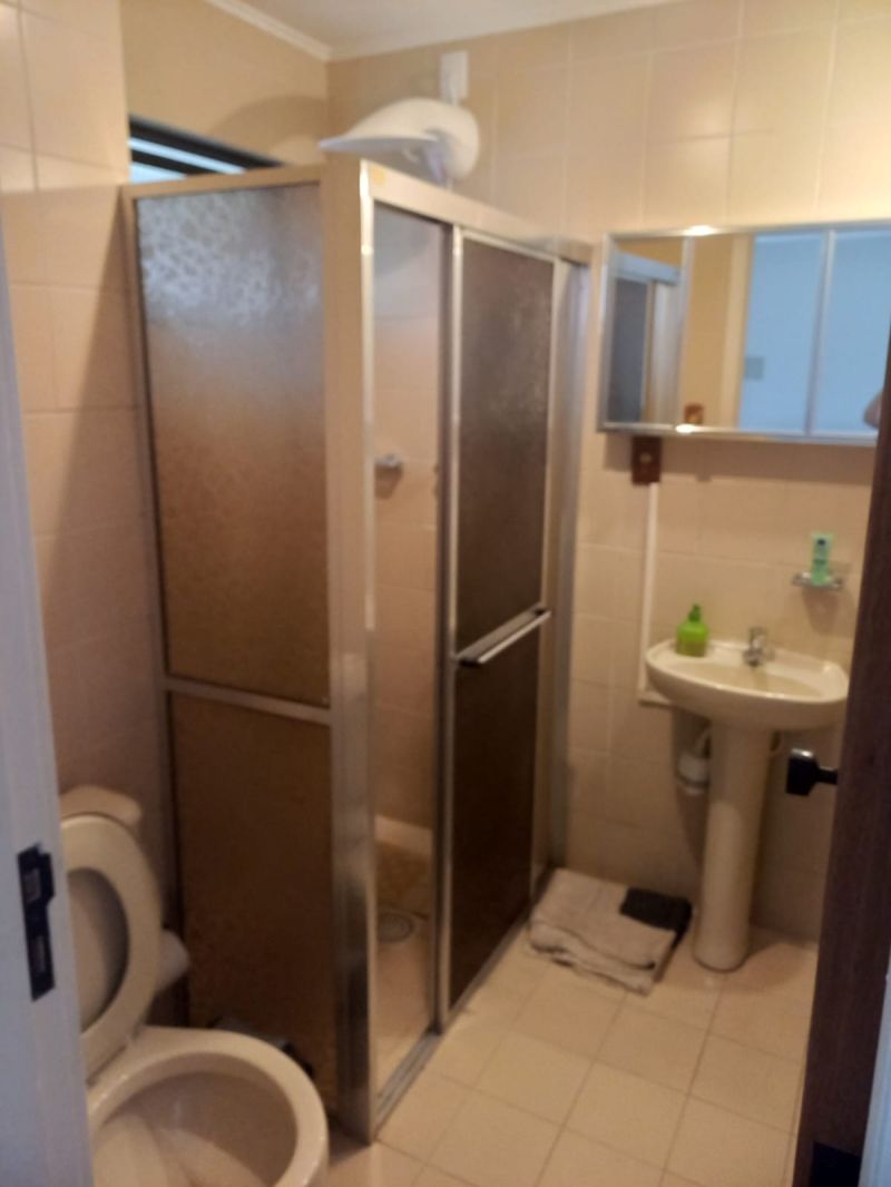 APARTAMENTO 1 quarto 