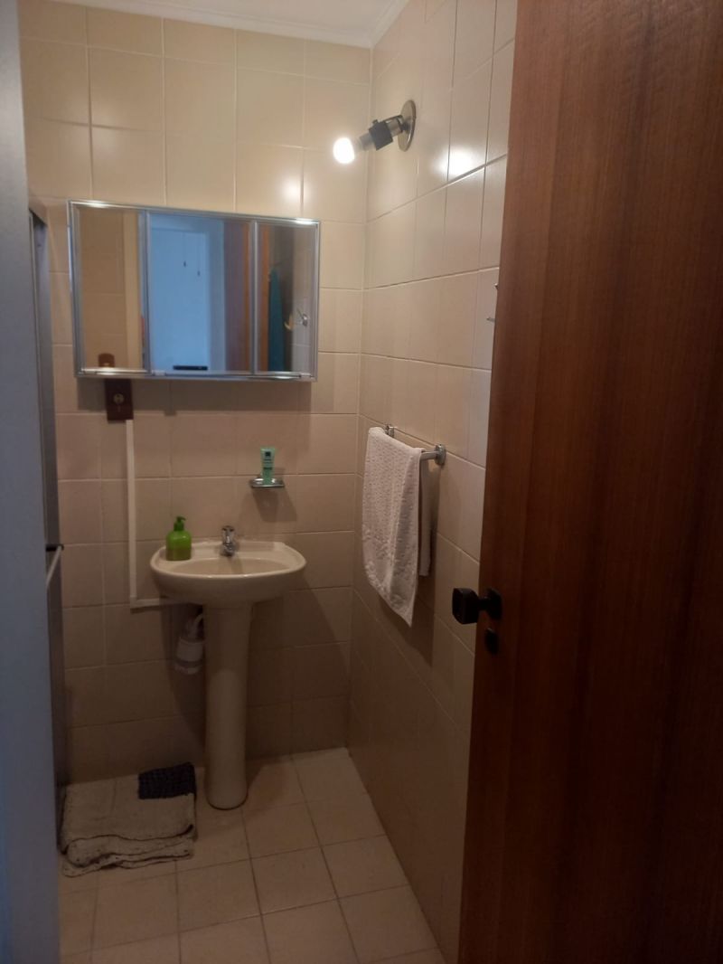 APARTAMENTO 1 quarto 