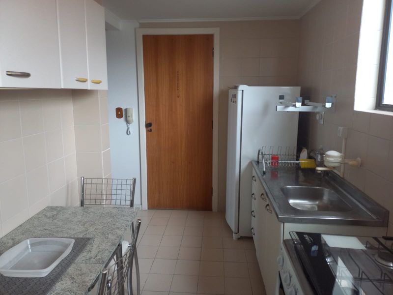 APARTAMENTO 1 quarto 