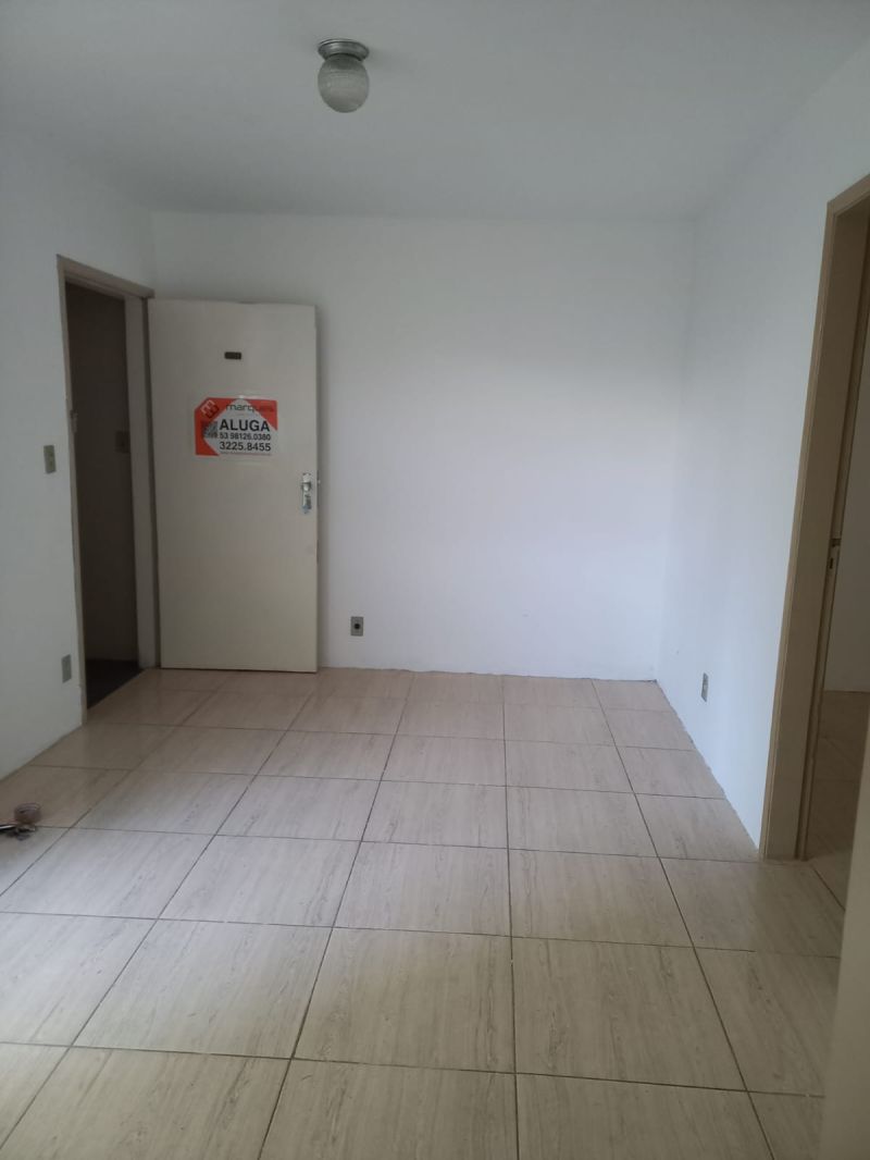 APARTAMENTO 1 quarto 