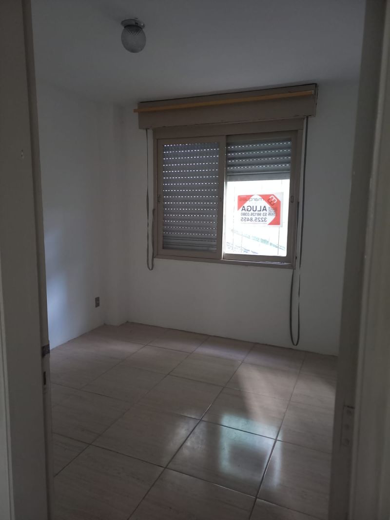 APARTAMENTO 1 quarto 