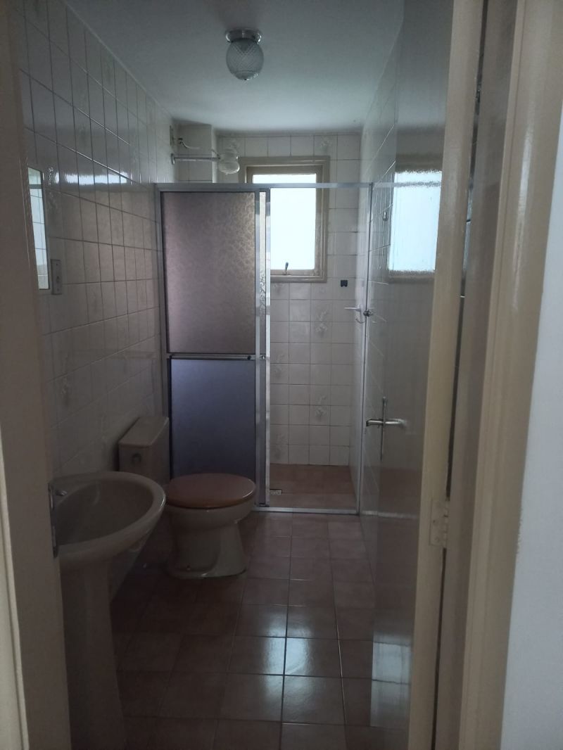 APARTAMENTO 1 quarto 