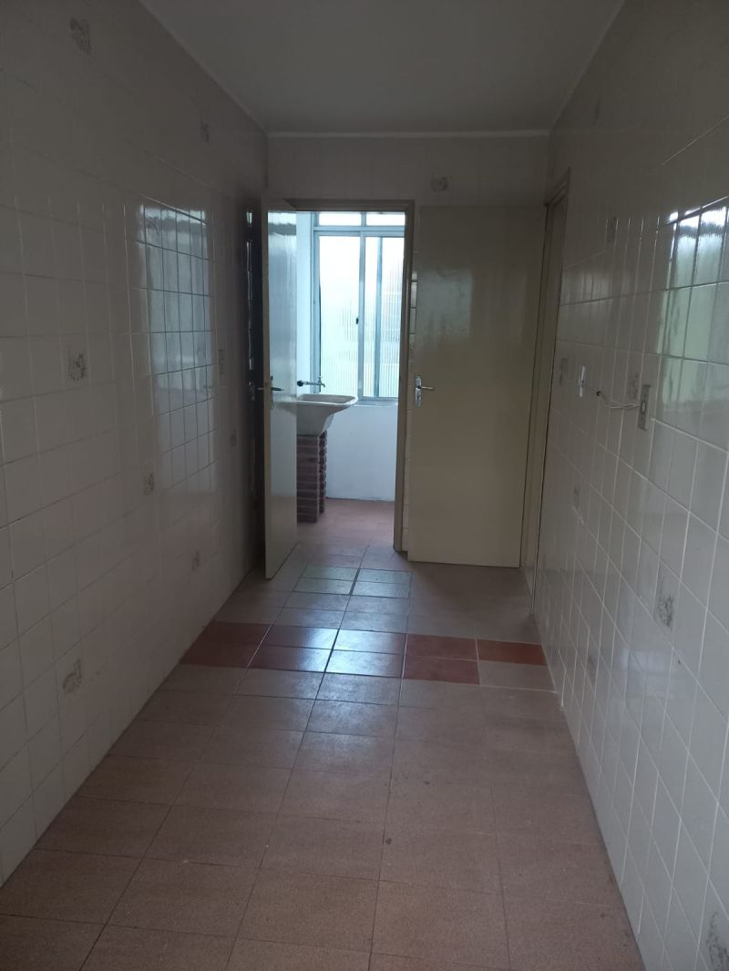 APARTAMENTO 1 quarto 